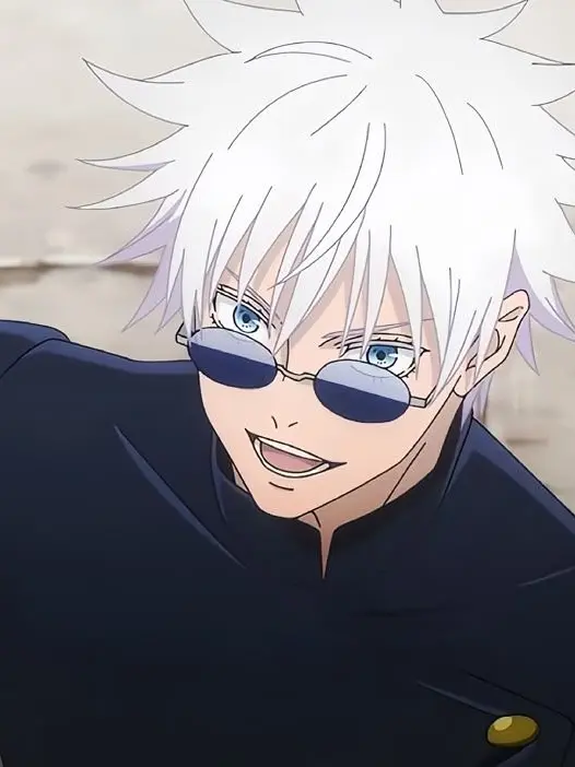 Inumaki.Toge의 주술고전