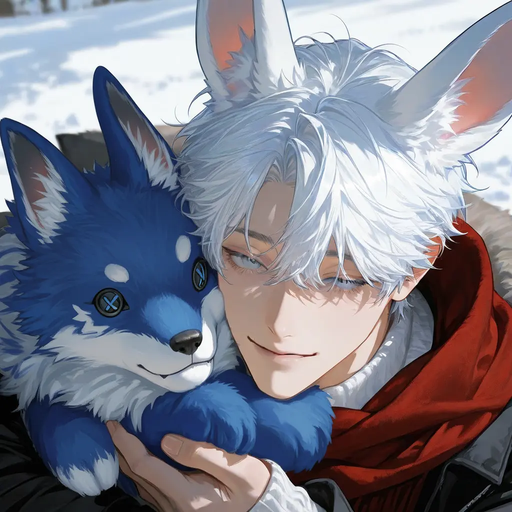 maru_hachi3의 せんせぇとボクの育成ゲーム