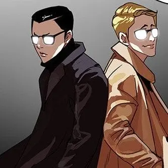 OddValue7191의 부러쓰 부러쓰 천재가 되어부러쓰