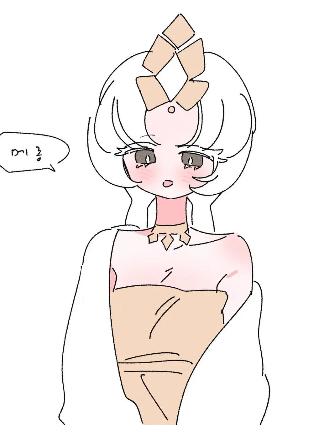 yoon_k13kyw486013의 쿠키런킹덤