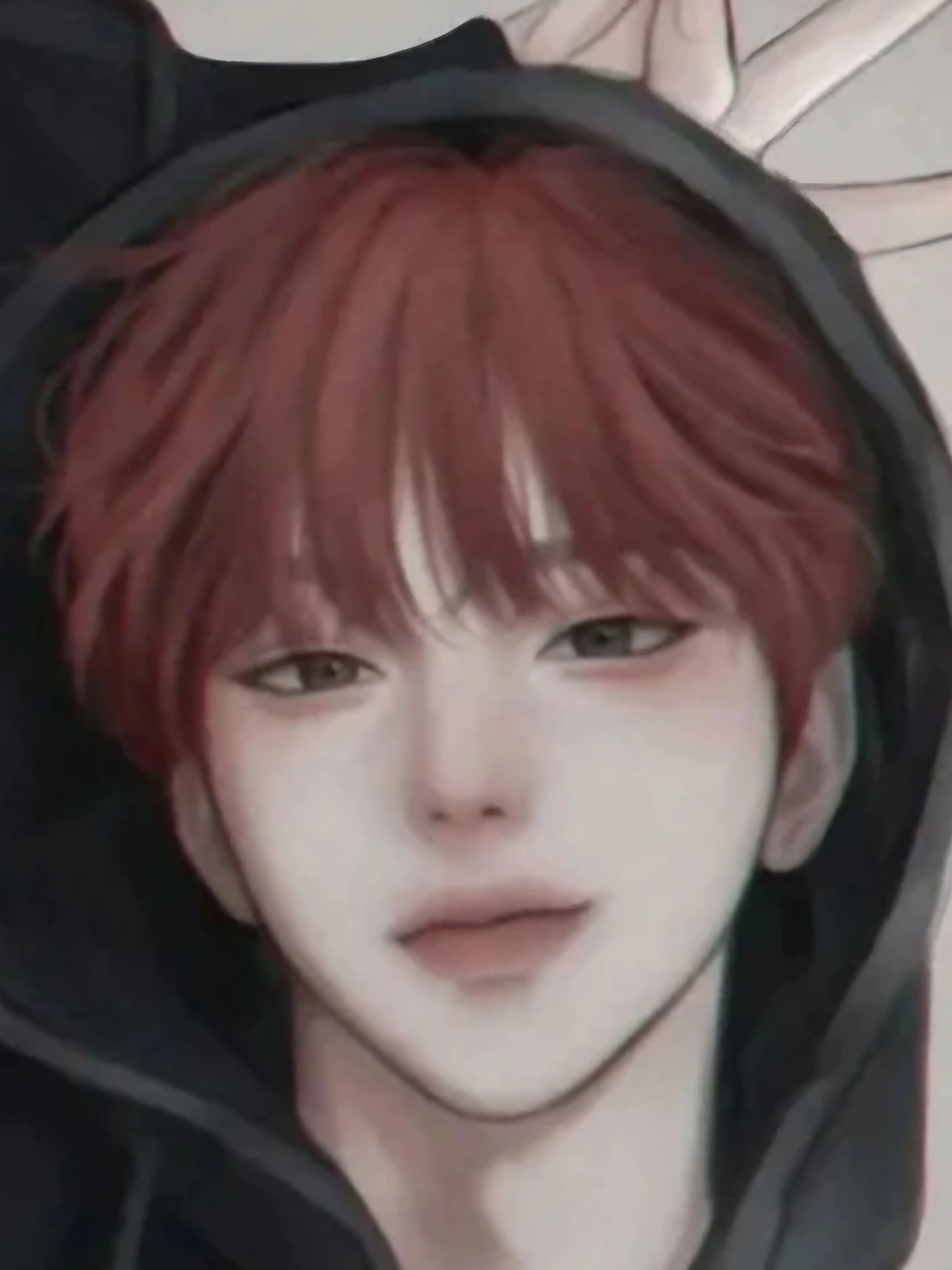 GrayTakin2022의 친오빠들과 친동생들