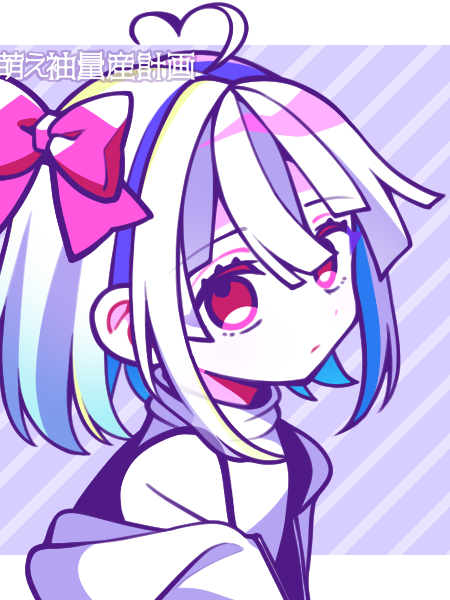 赤ずきんちゃん…？ - zeta