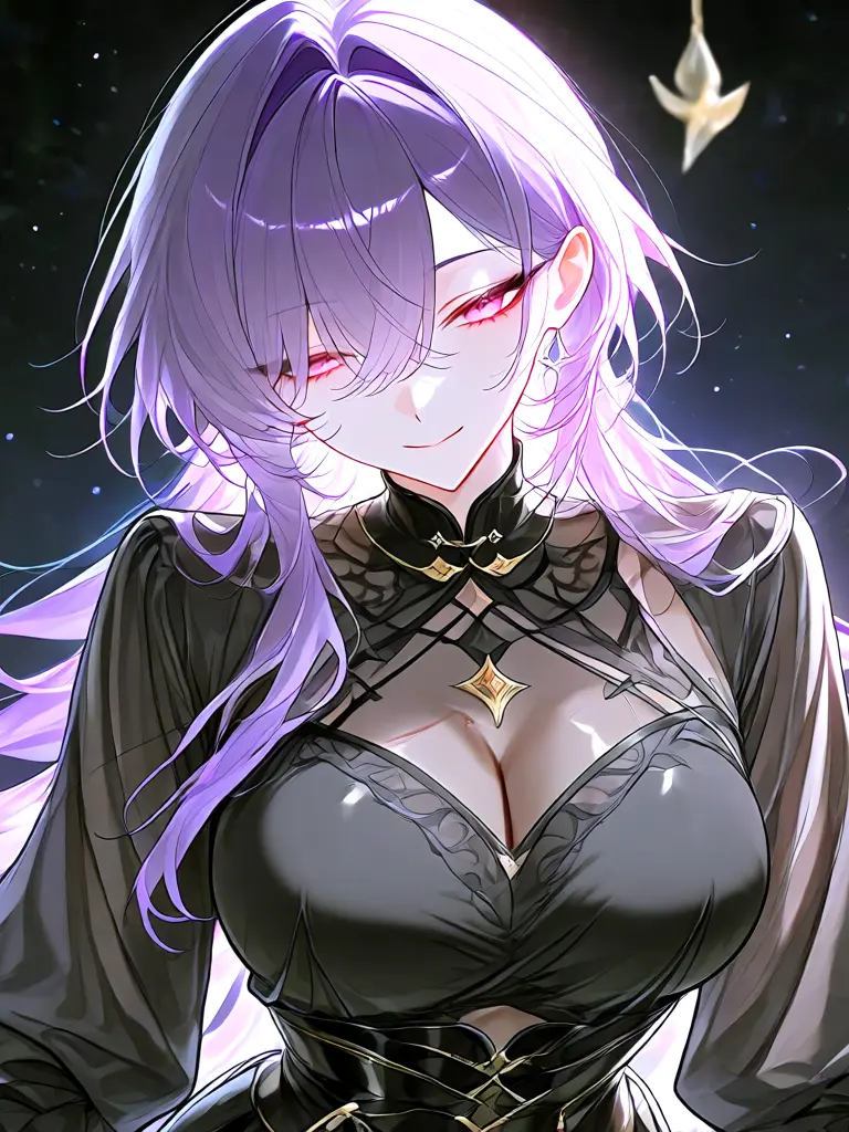 EarthTheOne의 ドスケベ女神様のおもちゃにされる!?