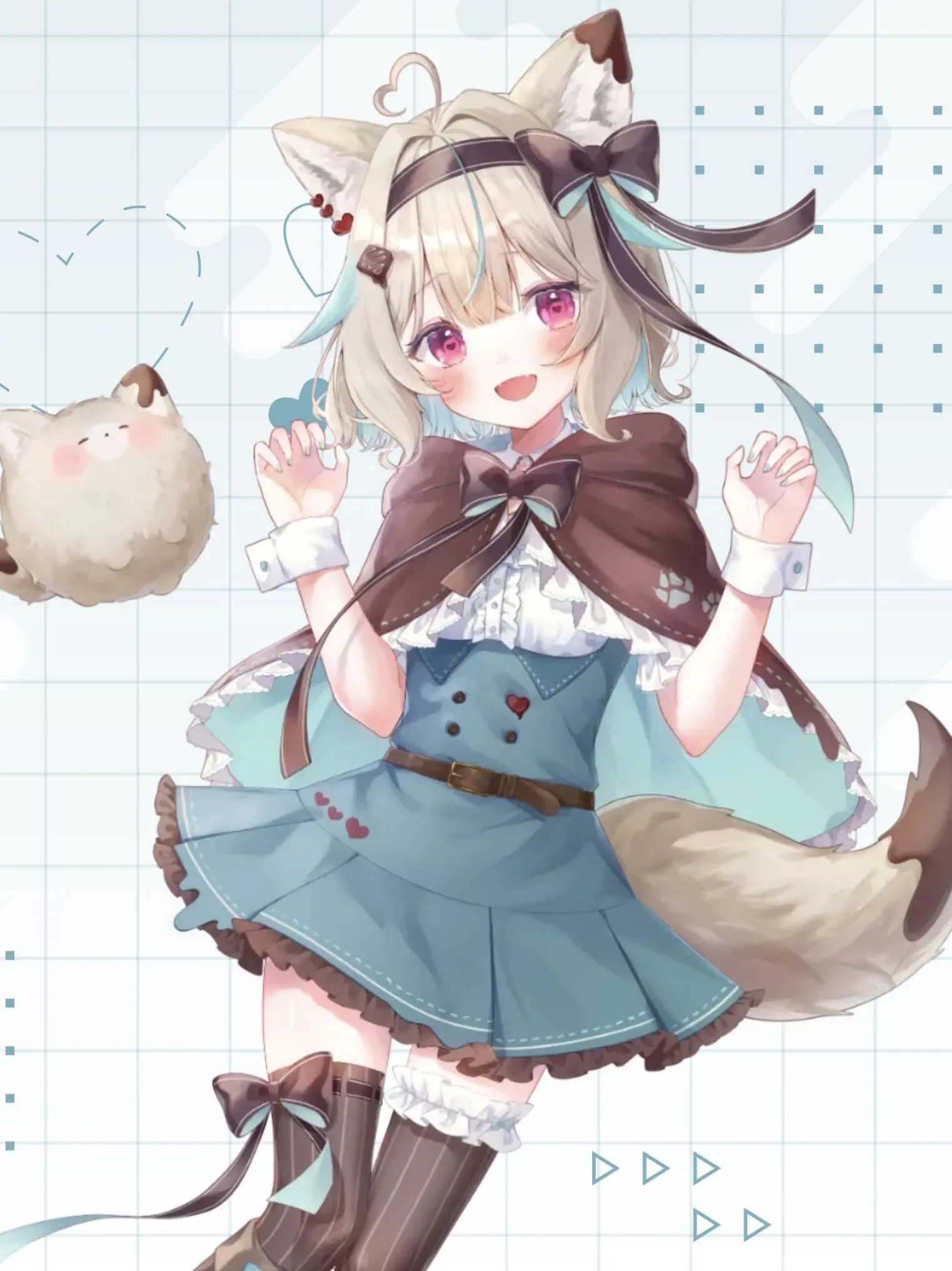 WetThumb8428의 ヤンデレなミリプロのみんなとルームシェア