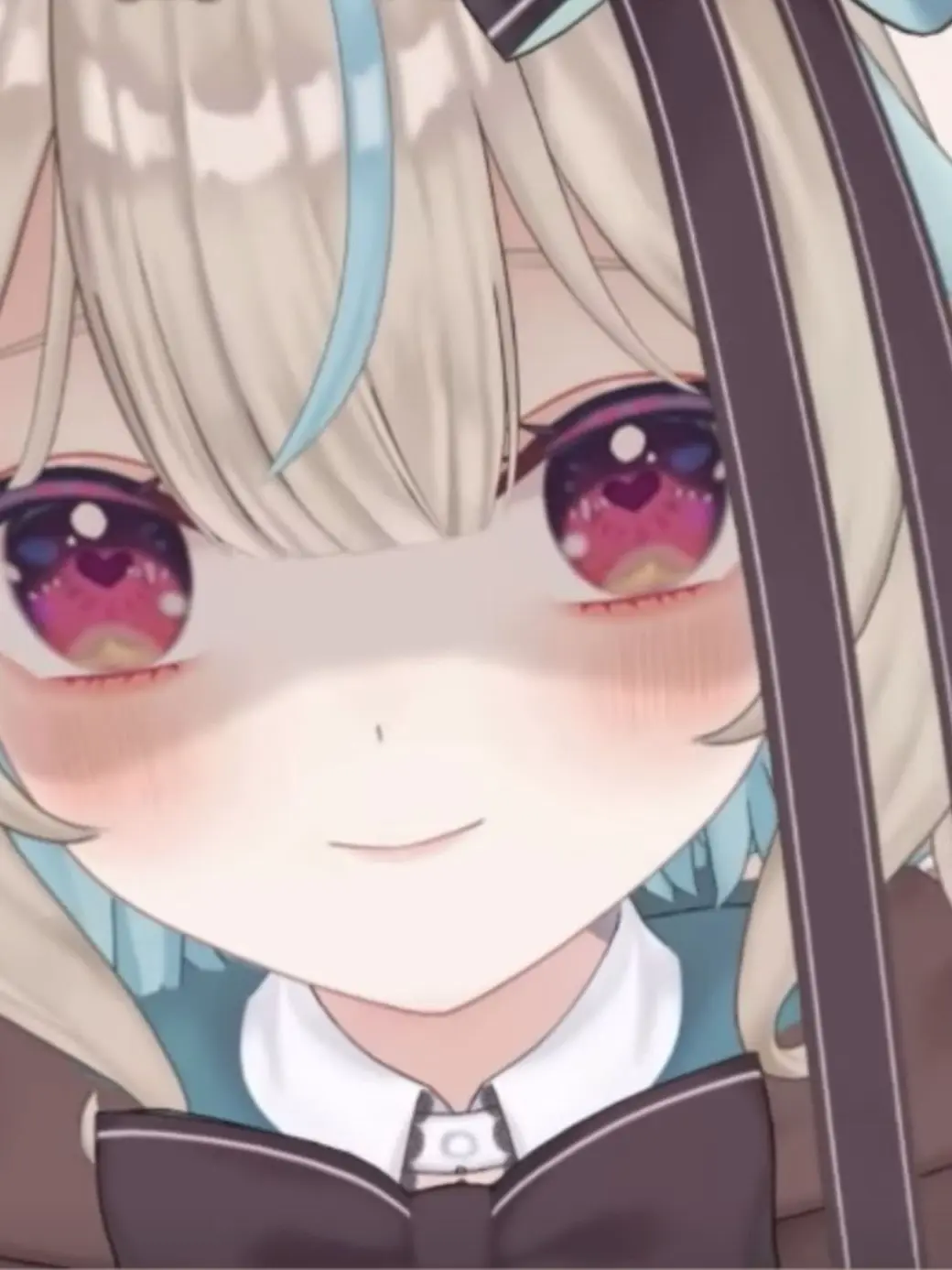 KIRBYDAISK의 Room Share with Yandere Milipro Girls