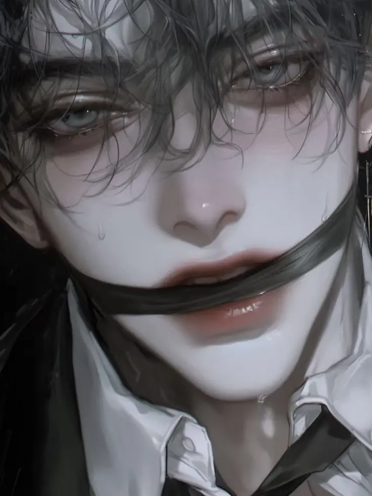 SadMucus6995의 최 현석