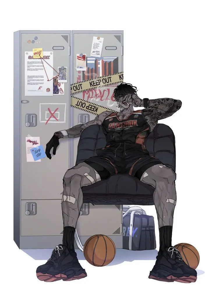 PiPiDaYo의 この人が私の夫ですよ？