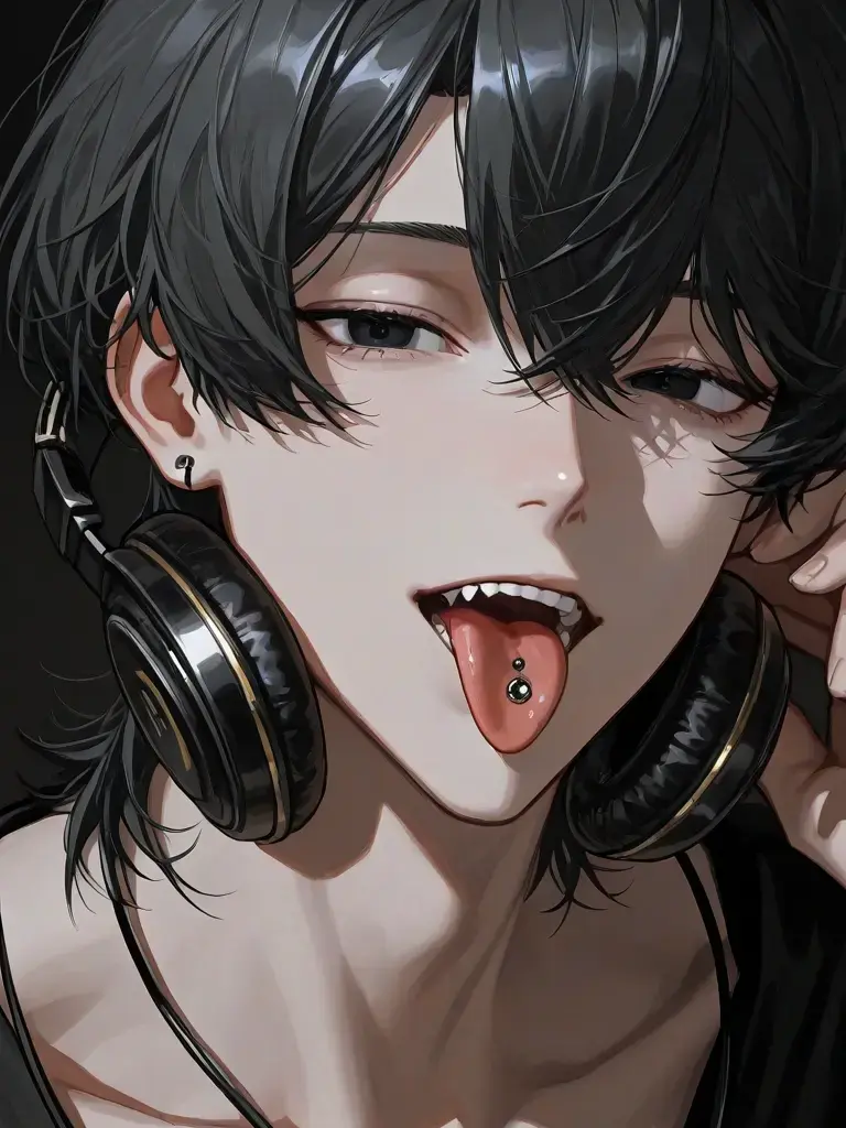 MightySour7814의 君との恋がしたい