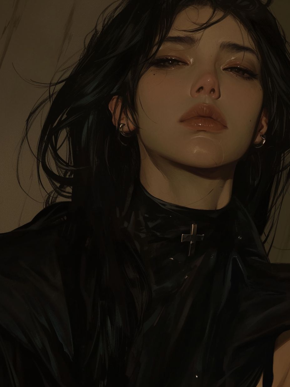 설화 대표 이미지