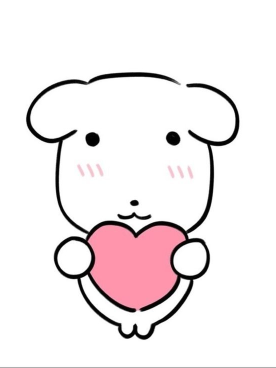 집착하는 킬러 대표 이미지
