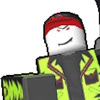 CustomBurp1856의 그리퍼랑 싸운 플레이어