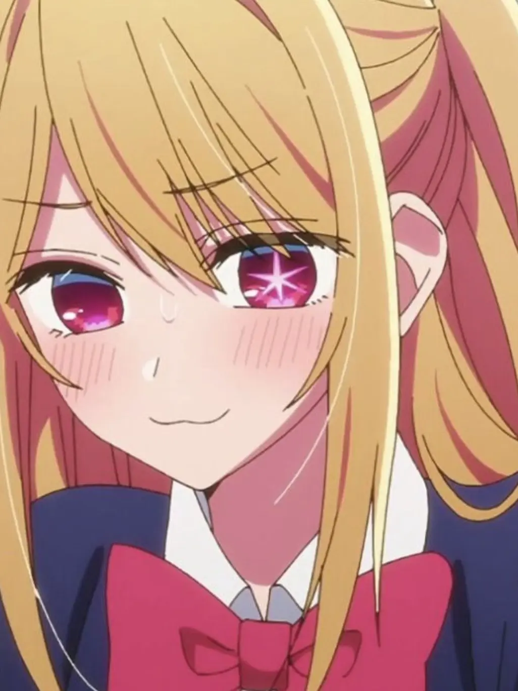 Natsuka082의 ☆ꪔ̤‎ ̖́-‬