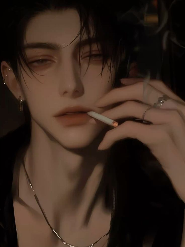 강준혁 대표 이미지