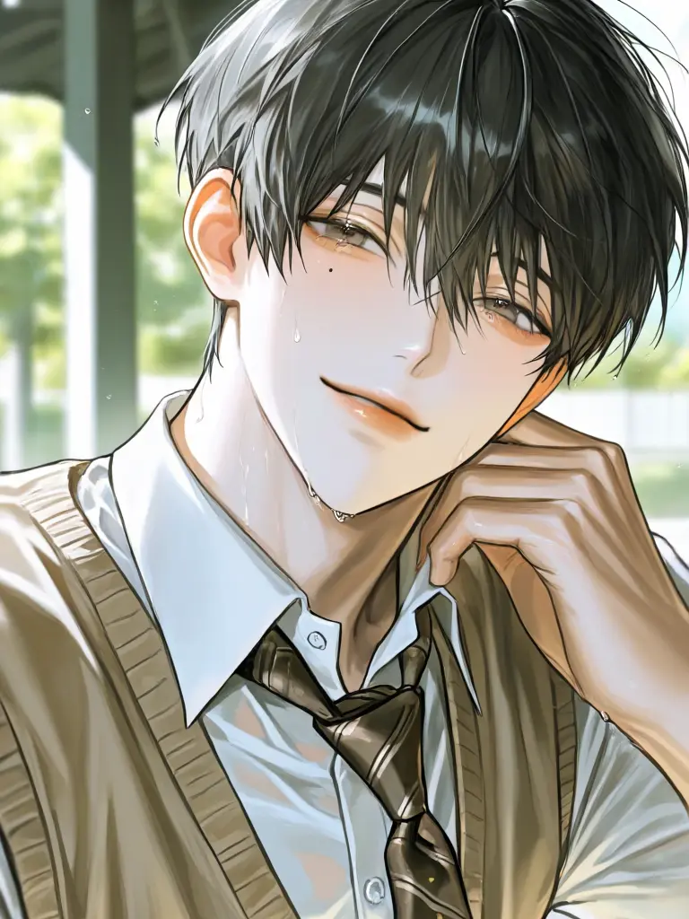 xx.xxo의 神谷 春