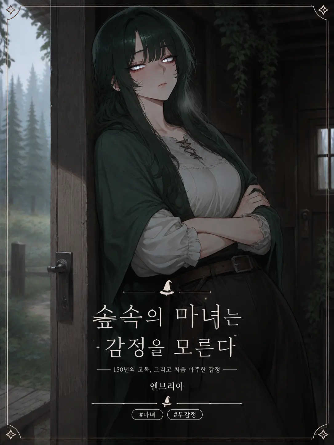 rnjsWkd의 엔브리아