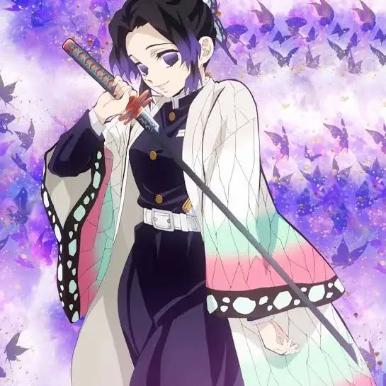 akdlzl0514의 기유시노 삼각관계