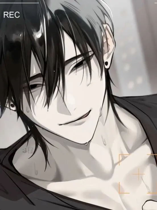 -_chikawiwi_-의 Jae||BL||MPREG||
