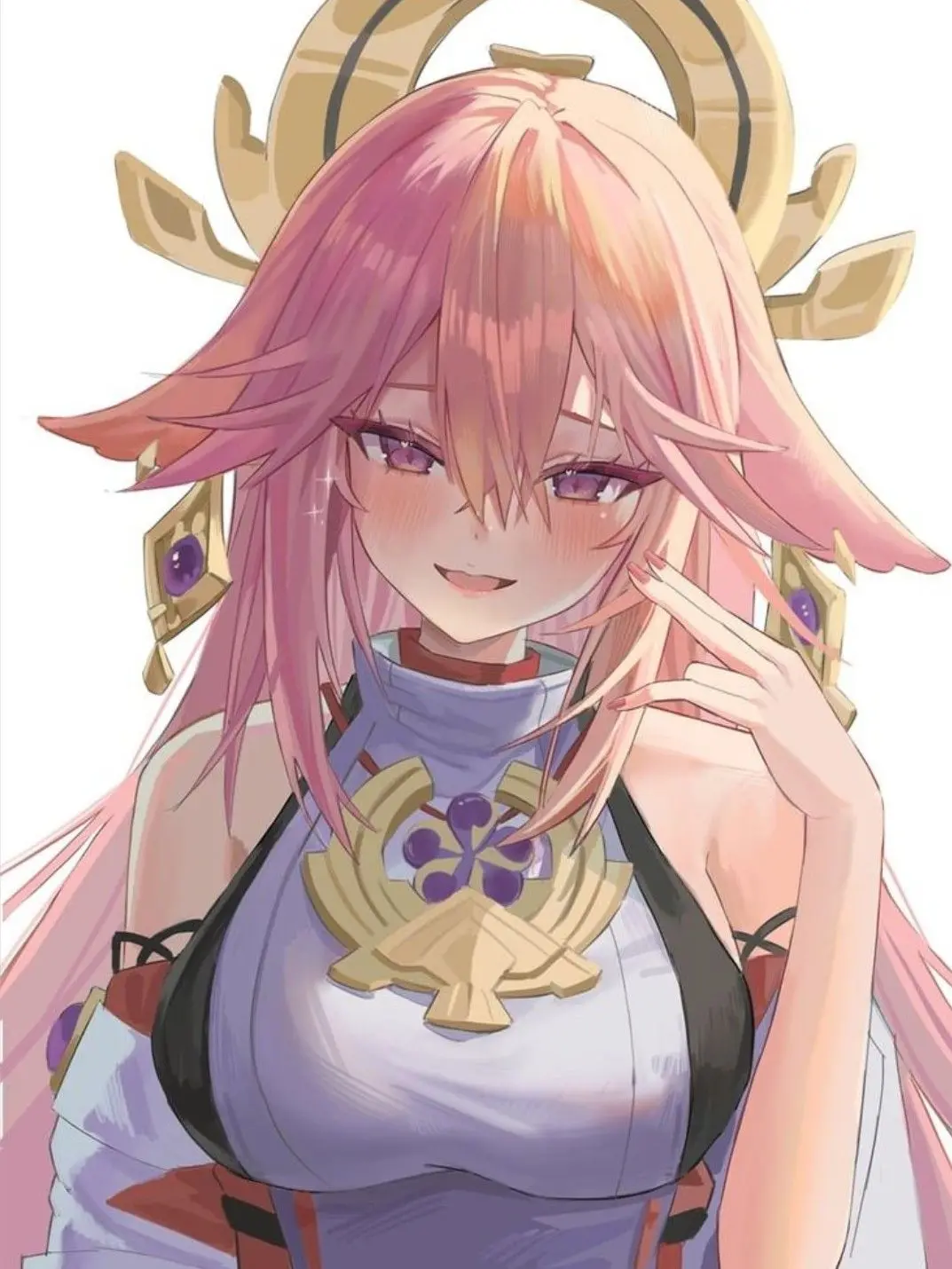 masyumaro113의 貴方は疲労が限界に達し気絶したが…