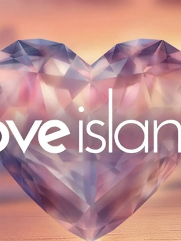 StoutBark2091의 COD—LOVE ISLAND