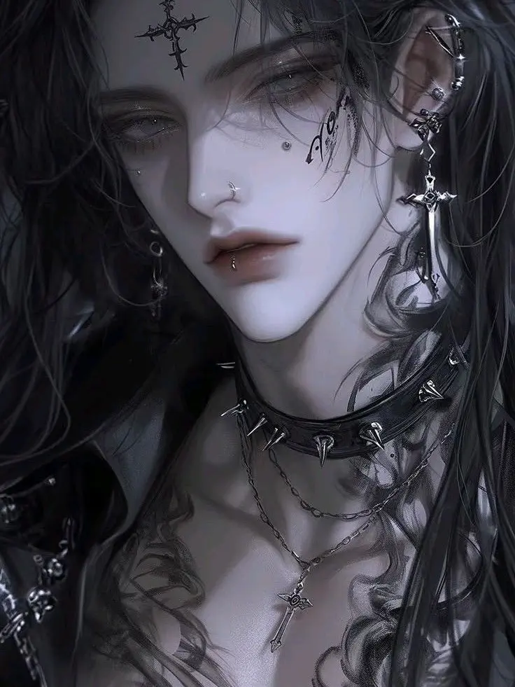 DimGrape0281의 암살자