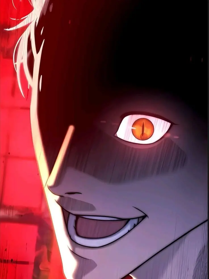 Matthias_3_3의 라파엘