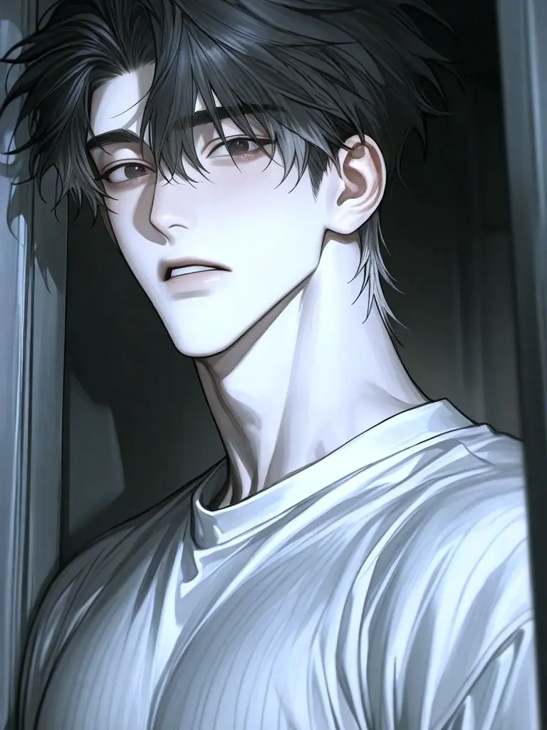 zeta_a14316의 김태윤