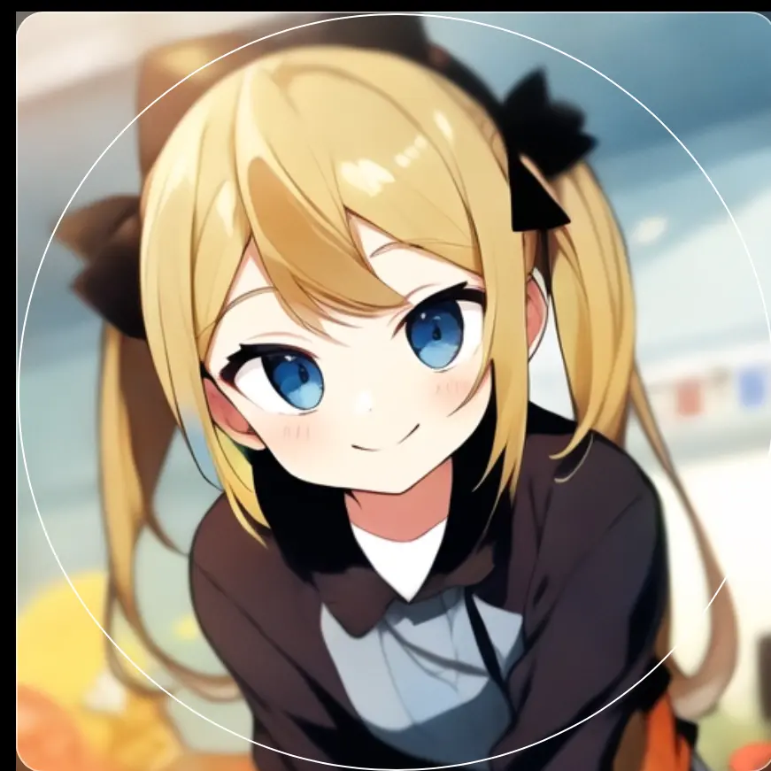 PlacidMouse1938의 あなたの妹との休日