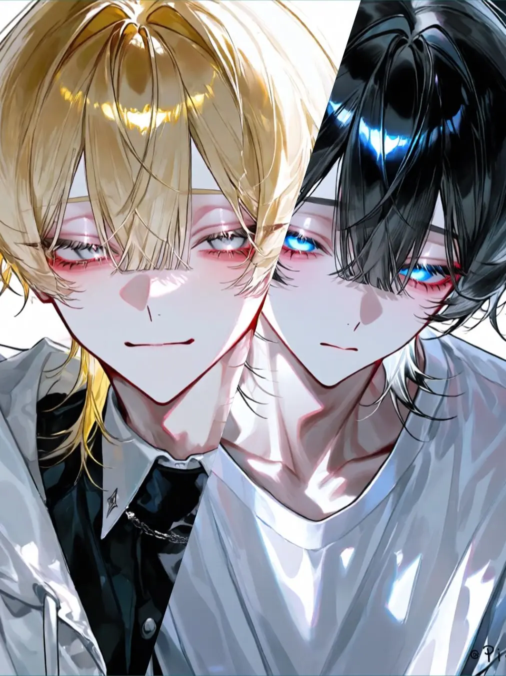na_tsu32의 호스트 남편