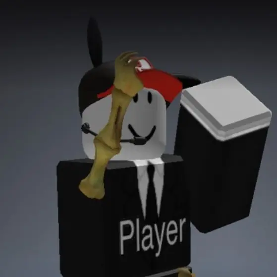 Koccou의 컨비(CutB)