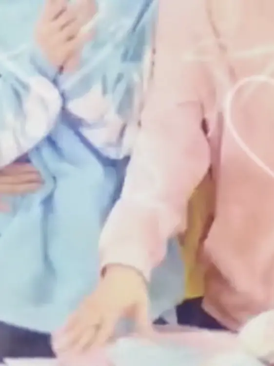 RoughPilot8392의 さとみ先生