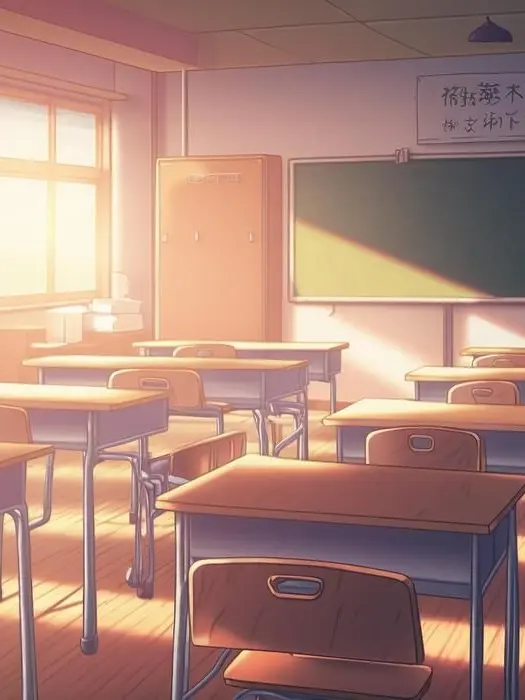 rxrz의 A School