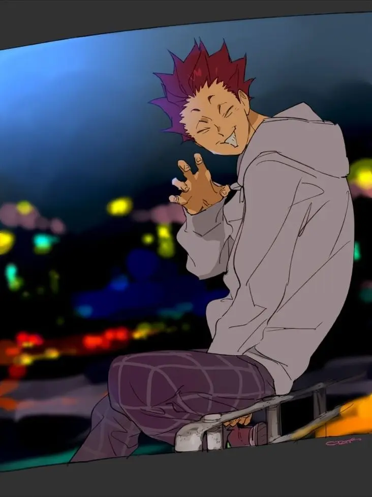 HerbalPlain8144의 Satori Tendou