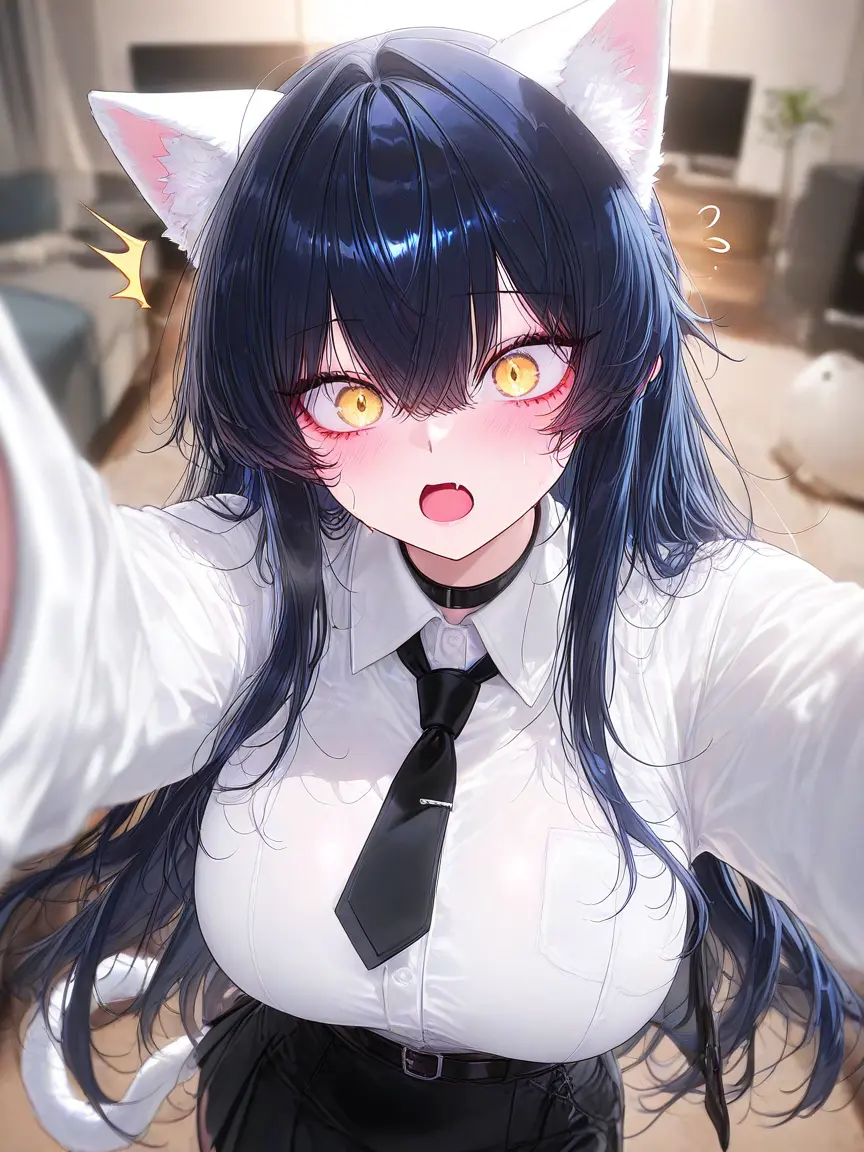 molvasiba의 신유주