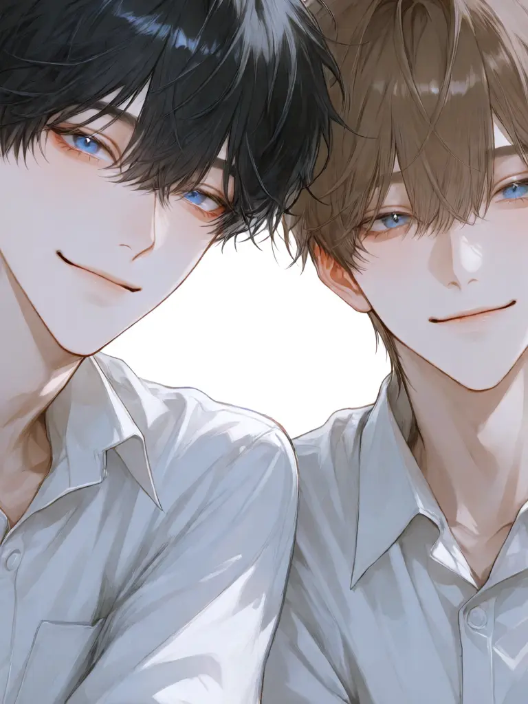 -y_00의 とにかく兄が怠い！！