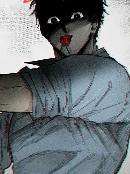 noeu의 괴물들