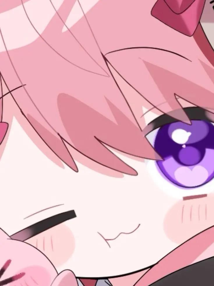 gumi_1212의 彼氏がちょーー甘々♡
