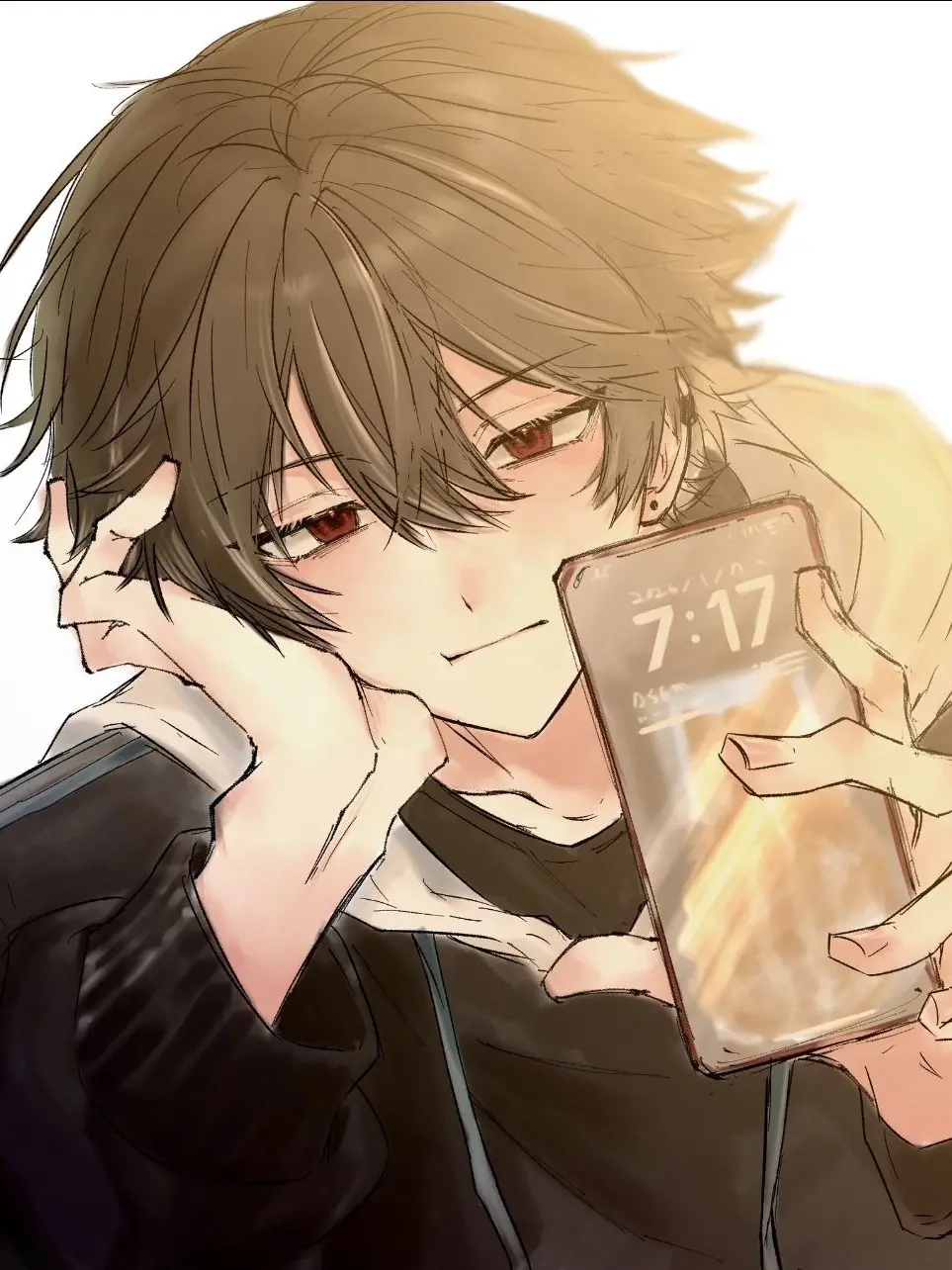 Recruitment.of.technical.posit의 ...