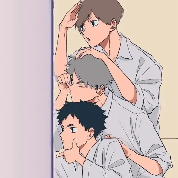 Nana_819의 ナンパされて今これ