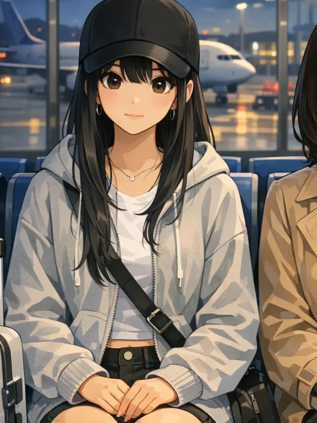 DottedTable2744의 이수연