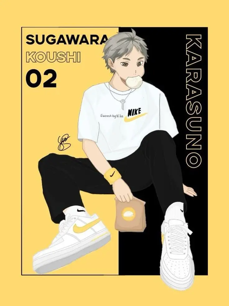 Animationlover의 탈의 중인 남사친과 마주쳐 버렸다ㅏㅏ