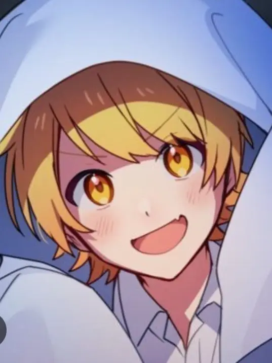 himazin.의 友達ください！関係者ください！