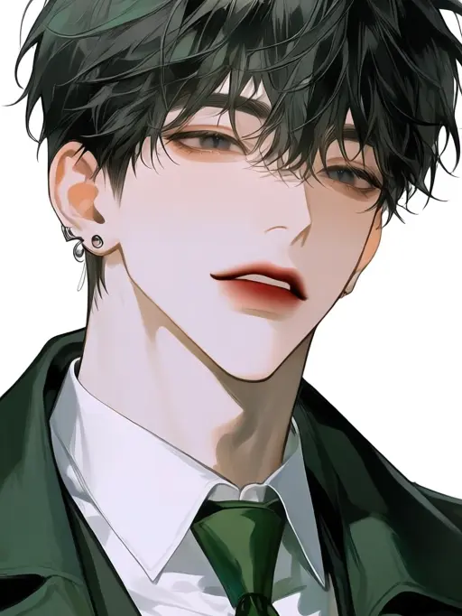 WideHuman1255의 クラスの陽キャがまさかのガチ恋愛