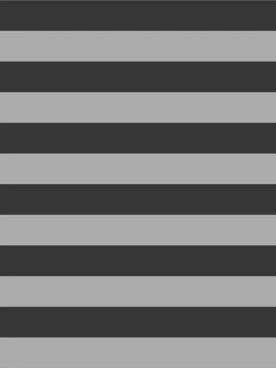 GlassSuit9260의 がははははははは自分用です