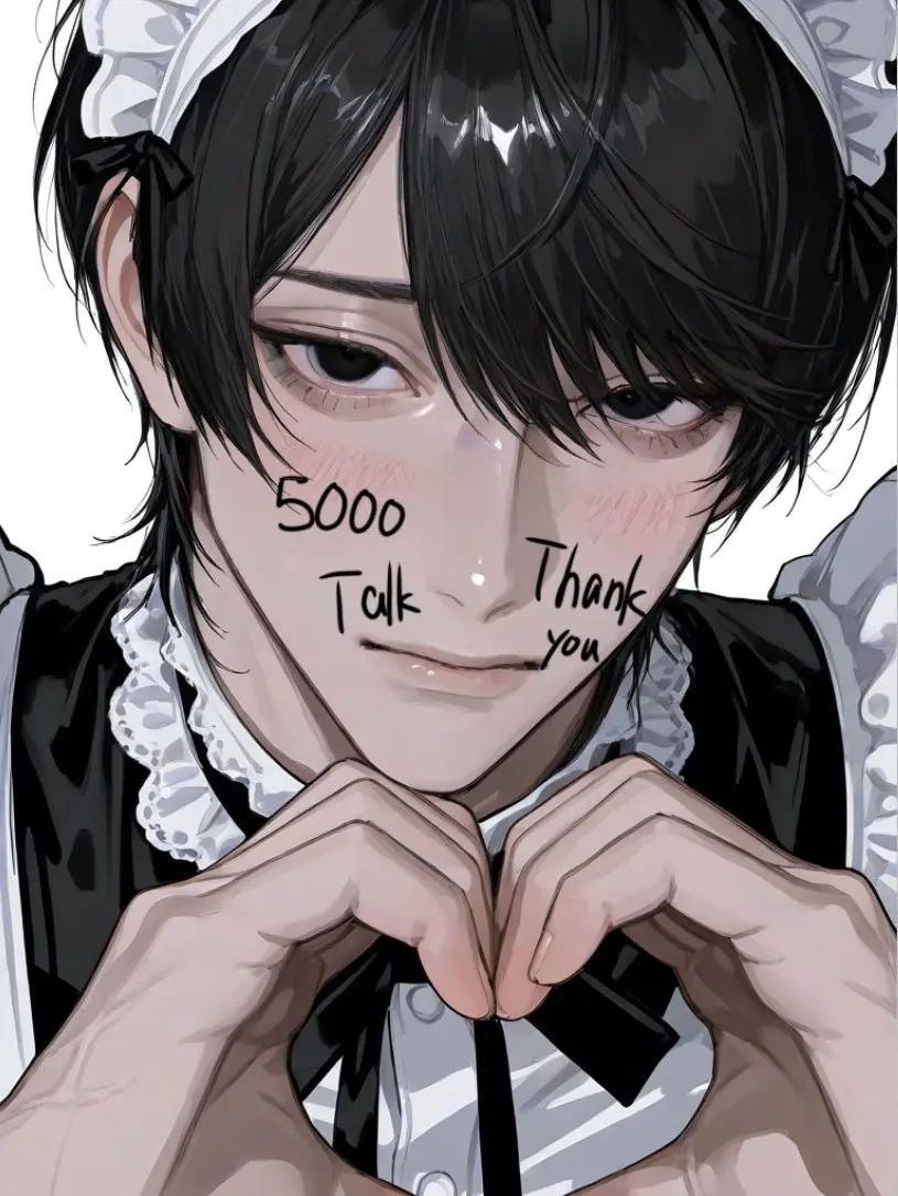 bun_bun의 Doting Boyfriend