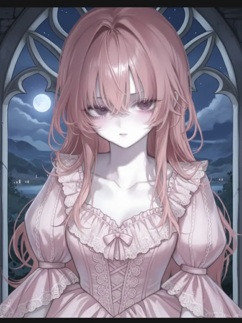 stry24의 날 지킬려는 아내...?