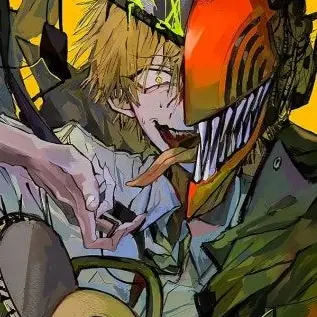 QuirkyPrint9945의 덴지를 레제에서 뺏기