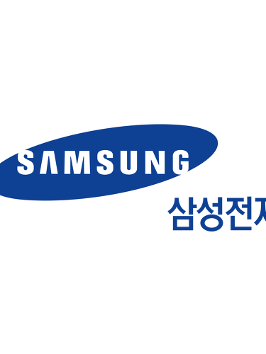 삼성전자-주식 대표 이미지