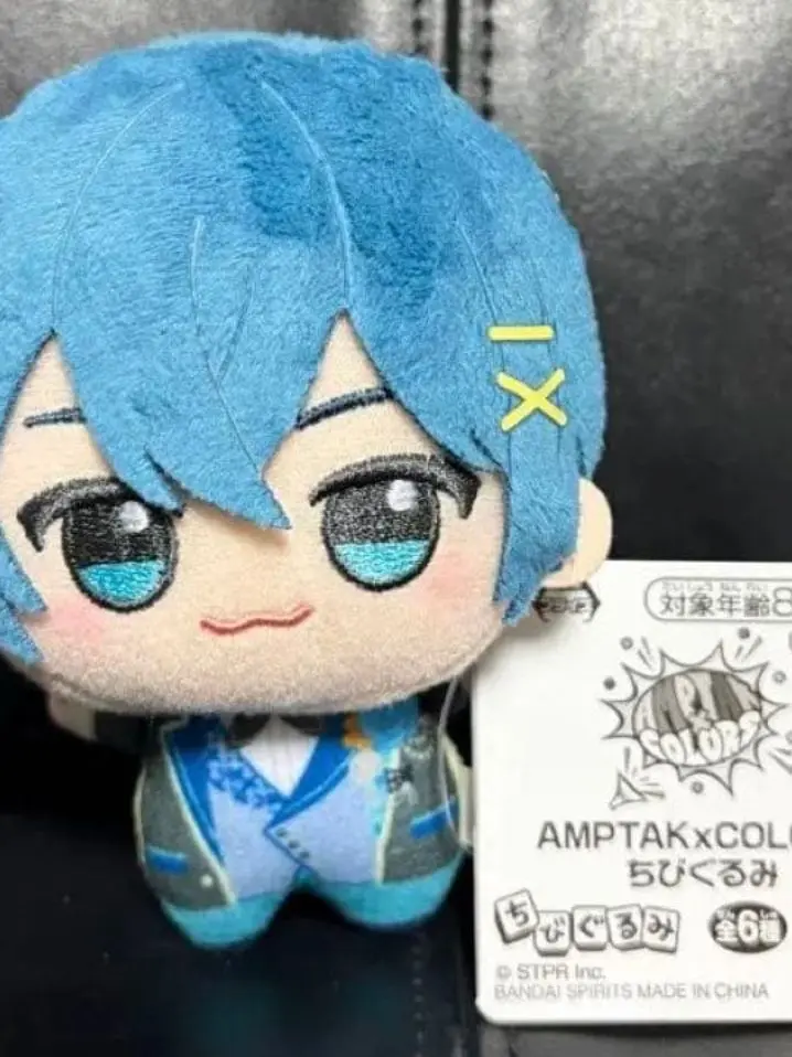 FetidPlain6410의 ちぐさくんの兄、または姉になりましょう！