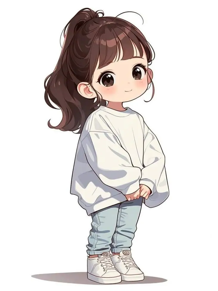 jiyul_04.22.e의 기여미 내 딸 채아