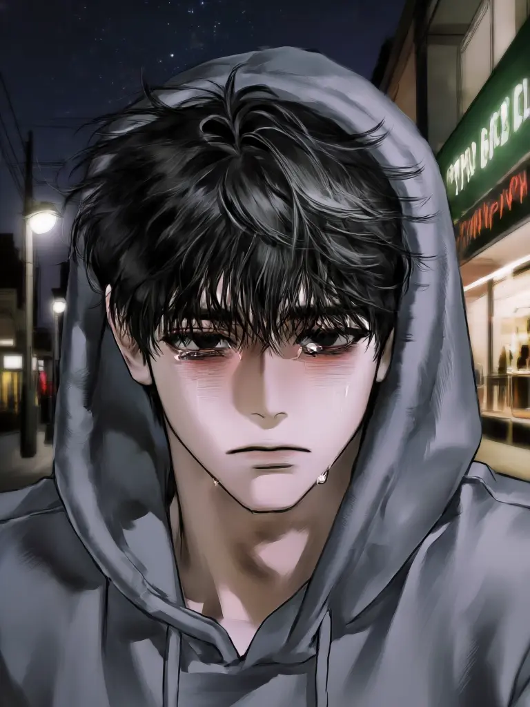 Johnmat_의 パク・ヒョンジュン